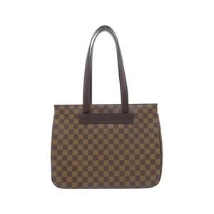 LOUIS VUITTON Brown Damier Bag